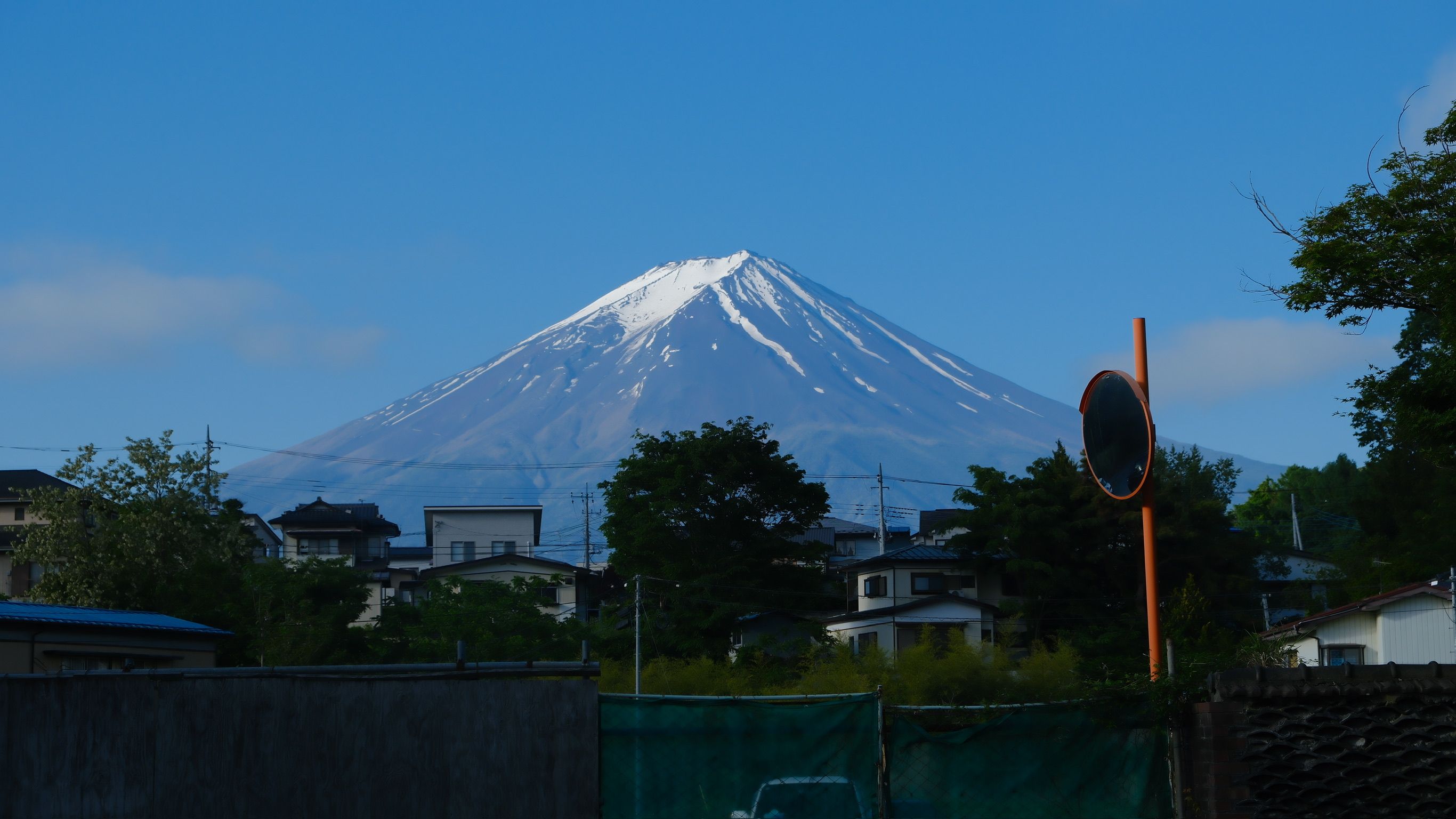 Rondreis Japan